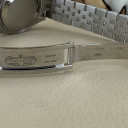 Rolex Datejust 31mm 178240 9