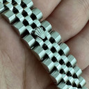 Rolex Datejust 31mm 178240 10