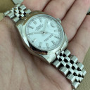 Rolex Datejust 31mm 178240 11