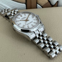 Rolex Datejust 31mm 178240 13