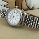 Rolex Datejust 31mm 178240 14