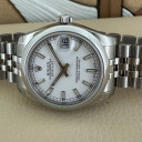 Rolex Datejust 31mm 178240 15