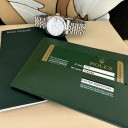 Rolex Datejust 31mm 178240 1