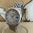 Rolex Datejust 31mm 178240 2