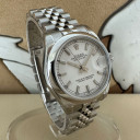Rolex Datejust 31mm 178240 3