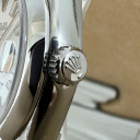 Rolex Datejust 31mm 178240 4