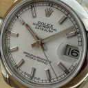 Rolex Datejust 31mm 178240 5