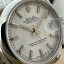Rolex Datejust 31mm 178240 6