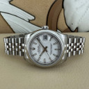 Rolex Datejust 31mm 178240 7