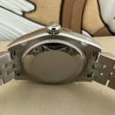 Rolex Datejust 31mm 178240 8