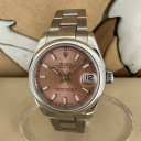 Rolex Datejust 31mm 178240 0