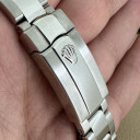 Rolex Datejust 31mm 178240 9