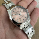 Rolex Datejust 31mm 178240 10