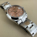Rolex Datejust 31mm 178240 12