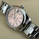 Rolex Datejust 31mm 178240 13