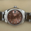 Rolex Datejust 31mm 178240 14