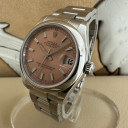 Rolex Datejust 31mm 178240 1