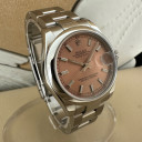 Rolex Datejust 31mm 178240 2