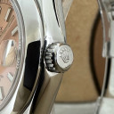 Rolex Datejust 31mm 178240 3