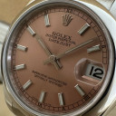 Rolex Datejust 31mm 178240 4