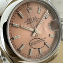 Rolex Datejust 31mm 178240 5