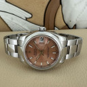 Rolex Datejust 31mm 178240 6