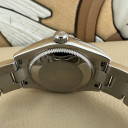 Rolex Datejust 31mm 178240 7