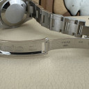 Rolex Datejust 31mm 178240 8