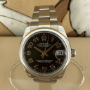 Rolex Datejust 31mm 178240 0