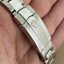 Rolex Datejust 31mm 178240 9
