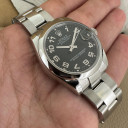 Rolex Datejust 31mm 178240 10