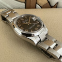 Rolex Datejust 31mm 178240 12