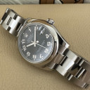 Rolex Datejust 31mm 178240 13