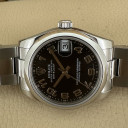 Rolex Datejust 31mm 178240 14