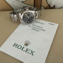 Rolex Datejust 31mm 178240 1