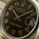Rolex Datejust 31mm 178240 2