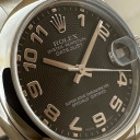 Rolex Datejust 31mm 178240 3