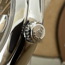 Rolex Datejust 31mm 178240 4