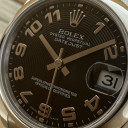 Rolex Datejust 31mm 178240 5