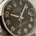 Rolex Datejust 31mm 178240 6