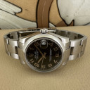 Rolex Datejust 31mm 178240 7