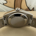 Rolex Datejust 31mm 178240 8