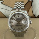 Rolex Datejust 31mm 178240 0