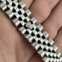 Rolex Datejust 31mm 178240 9