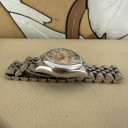 Rolex Datejust 31mm 178240 12