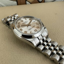 Rolex Datejust 31mm 178240 13