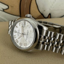 Rolex Datejust 31mm 178240 14