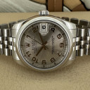 Rolex Datejust 31mm 178240 15