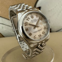 Rolex Datejust 31mm 178240 3
