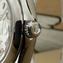 Rolex Datejust 31mm 178240 4